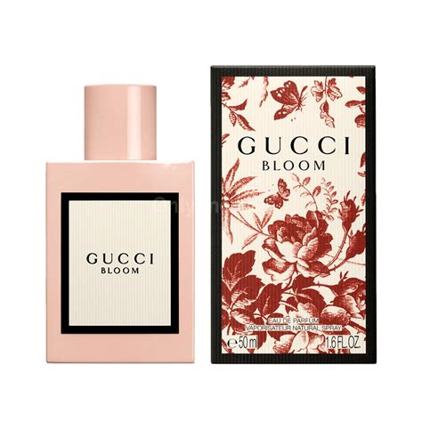 gucci bloom precio chile|Gucci Bloom para Mujer EDP 50 ML .